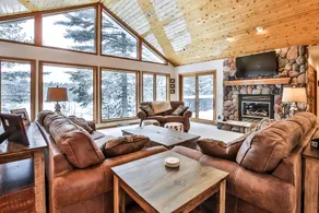 WhiteWoods Cove - 4 Br Home - Image 3
