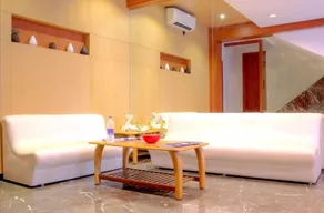 Hotel Galaxy Annexe - Image 3