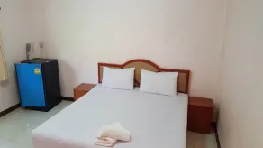 Parkway Resort - Image 2