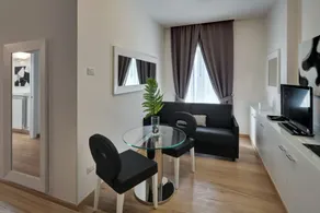 Appartamenti LHP Suite Firenze - Image 4