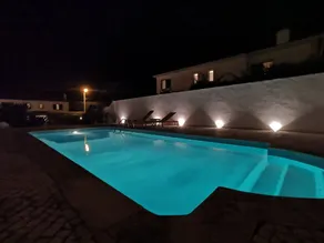 Vogue 23 Boutique Villa Cascais - Image 2