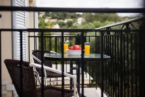 Dallas Hotel - Image 4