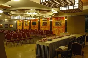 Shelton's Green Hotel - Image 5