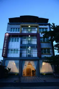 Great Glory Hotel - Image 3