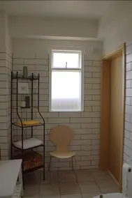 Helgugata Guesthouse - Image 3