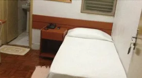 Hotel Itamarati - Image 5