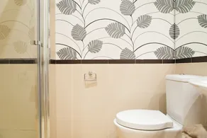 Suncity Flat Soho - Image 5
