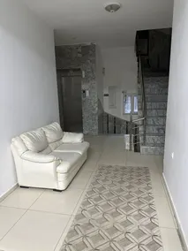 Elazig Elizza Rezidance - Image 5