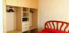 Bonito apartamento en Miami Playa - Image 2