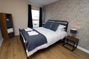 Stay Central Century Wharf - Image 3