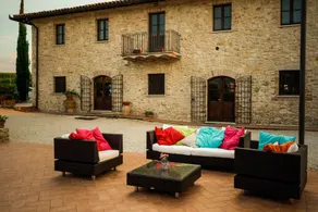 Agriturismo Casale Il Pisciarello - Image 2