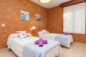 Villa Marta - Image 1