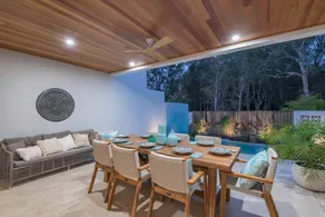 Noosa Villas - Image 4