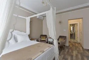 Hotel Zeynep Hatun - Image 2