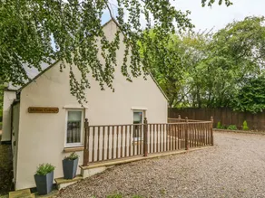 Milton Cottage - Image 4
