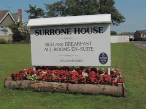 Surrone Guest House - Image 5