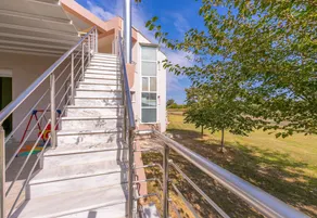 Villa Despina Kourouta Beach dog Friendly - Image 3