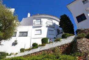 Apartamentos Dos Olivos - Image 3