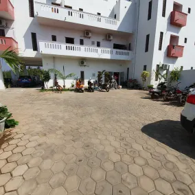 Badrinath house - Image 4