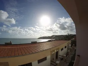 Apart Hotel Ponta do Sol - Image 4