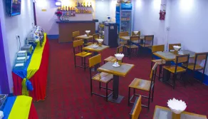 Hotel Sunny Mandalay - Image 5