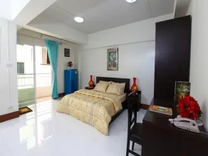Rattanasook Residence - Image 4