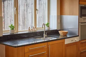 Host Stay Strathview - Image 5