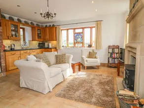 The Riddings Cottage - Image 5