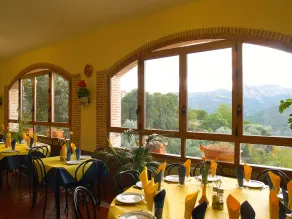 Hostal Casa Pedro - Image 5