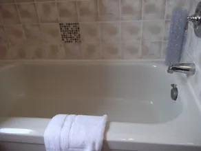 Au Gîte de la Chute - Image 3