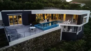 L'Agua by Island Properties Online - Image 4