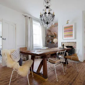 Coast Guards Cottage - An idyllic coastal retreat - Image 2