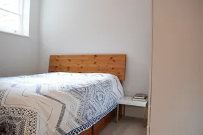 2 Bedroom Appartment With Garden, Sleeps 4 - Image 2