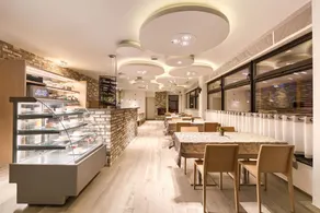 Villa Madre Golf & Family - Image 3