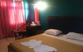 Royal Mirage Beach Hotel - Image 4