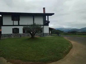 Agroturismo Landagarre - Image 4