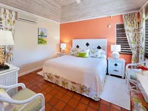 Sunny Vacation Villa 60 - Image 3