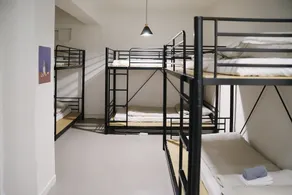 Bomn Guesthouse - Image 2
