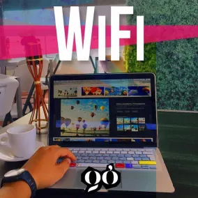 Go Mini Hotel - Image 3