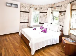 Ada Villas Kalkan Area - Image 3