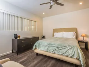 Villa Daisy Apartment - Image 5