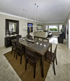 Dorado Beach Cottages 14 - Image 2