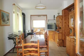 Villa Aurora - Image 5