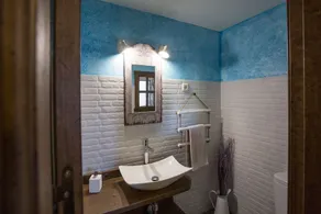 Apartamentos Rurales Senora Clara - Image 3