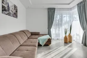 Dom & House – Apartment Angielska Grobla - Image 4