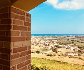 Masseria Petrella - Image 2