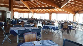 Villaggio Sporting Calabria - Image 2