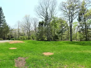 64 Rock Harbor - Image 2