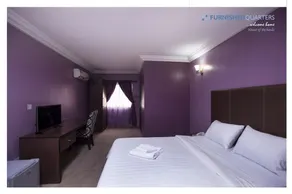 Furnishedquarters - Image 4