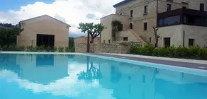 Agriturismo La Curtis - Image 2